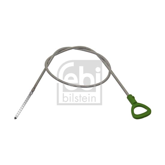 Febi Automatic Transmission Dipstick 49581