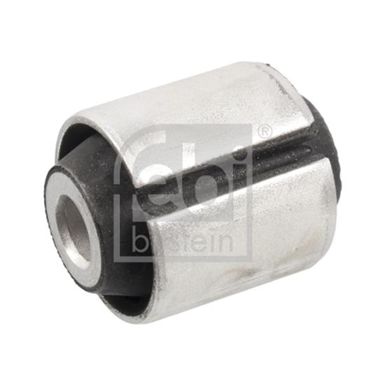 Febi Wishbone Control Trailing Arm Bush 49590