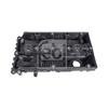 Febi Cylinder Head Rocker Cover 49614