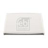 Febi Pollen Cabin Interior Air Filter 49651