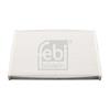 Febi Pollen Cabin Interior Air Filter 49651