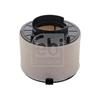 Febi Air Filter 49656