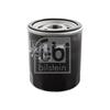 Febi Engine Oil Filter 49661