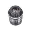 Febi Engine Oil Filter 49666