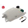 Febi Antifreeze Coolant Expansion Header Tank 49685