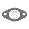 Febi Oil Cooler Seal 49695