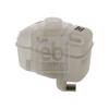 Febi Antifreeze Coolant Expansion Header Tank 49698