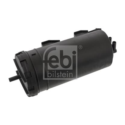 Febi Tank Breather Activated Carbon Filter 49629