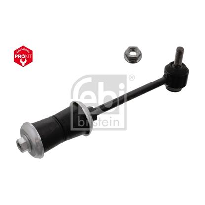 Febi Anti Roll Bar Stabiliser Rod Strut 49631