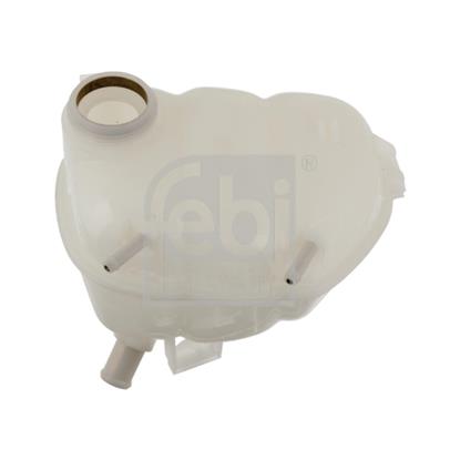 Febi Antifreeze Coolant Expansion Header Tank 49641