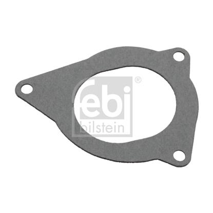 Febi Intercooler Seal Gasket 49694