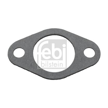 Febi Oil Cooler Seal 49695