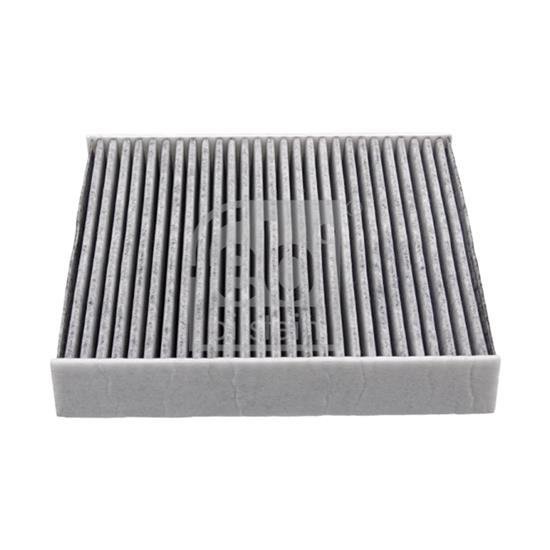 Febi Pollen Cabin Interior Air Filter 49652