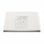 Febi Pollen Cabin Interior Air Filter 49651