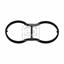 Febi Oil Cooler Seal 49693