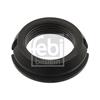 Febi Nut 49710