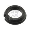 Febi Nut 49711