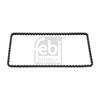 Febi Timing Chain 49715