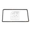 Febi Timing Chain 49718