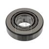 Febi Wheel Bearing 49747