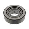 Febi Wheel Bearing 49750