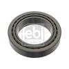 Febi Wheel Bearing 49751