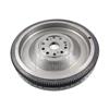 Febi Engine Flywheel 49762