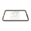 Febi Timing Chain 49767