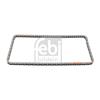 Febi Timing Chain 49769