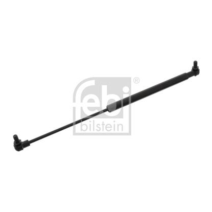 Febi Boot Cargo Area Gas Spring 49707