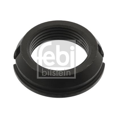 Febi Nut 49710