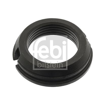 Febi Nut 49711