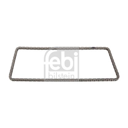 Febi Timing Chain 49713