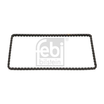 Febi Timing Chain 49715