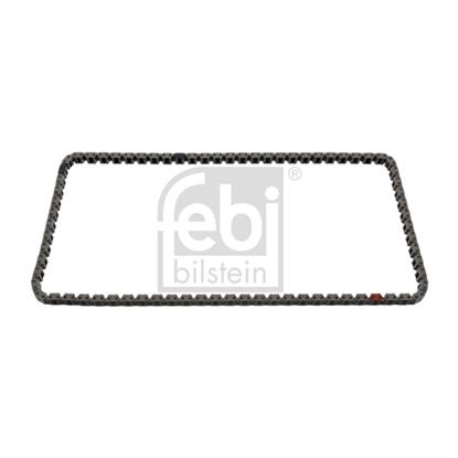 Febi Timing Chain 49717