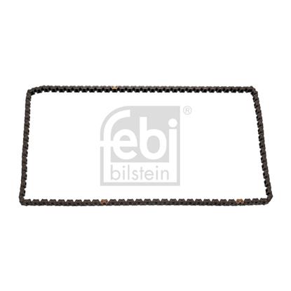 Febi Timing Chain 49718