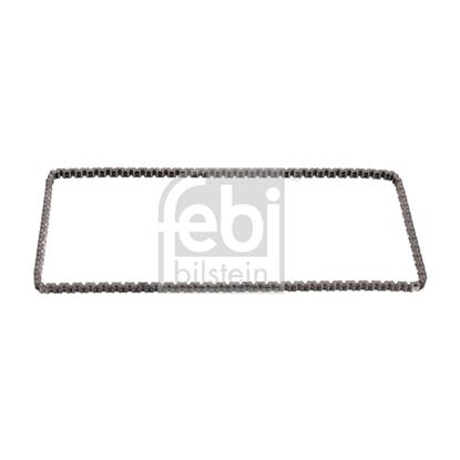 Febi Timing Chain 49719