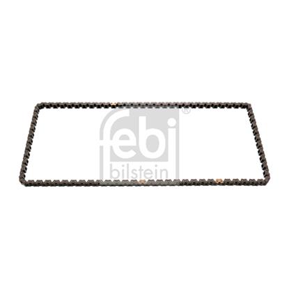 Febi Timing Chain 49720