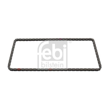 Febi Timing Chain 49728