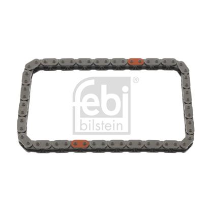 Febi Oil Pump Drive Chain 49731