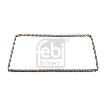 Febi Timing Chain 49732