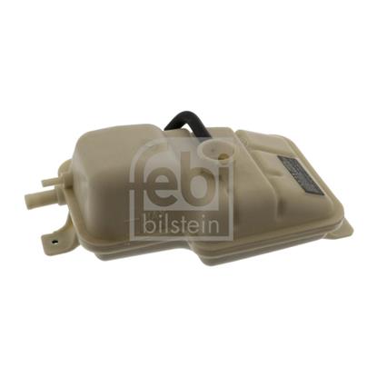 Febi Antifreeze Coolant Expansion Header Tank 49736