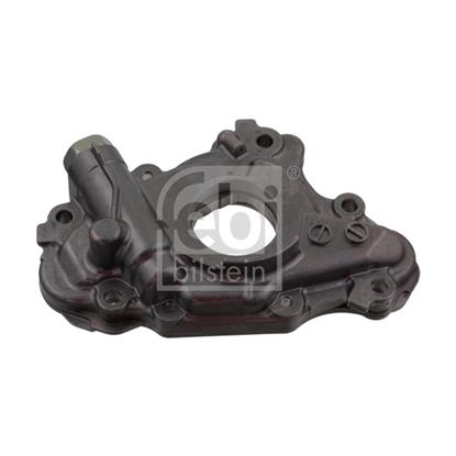 Febi Oil Pump 49742