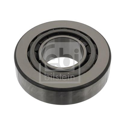 Febi Wheel Bearing 49747