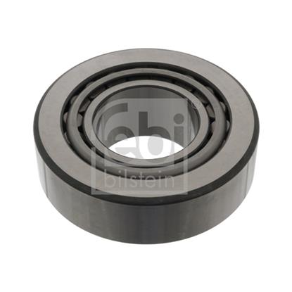 Febi Wheel Bearing 49750
