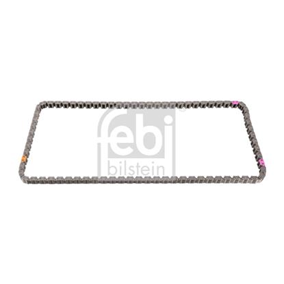 Febi Timing Chain 49761