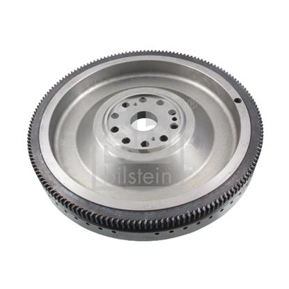 Febi Engine Flywheel 49762