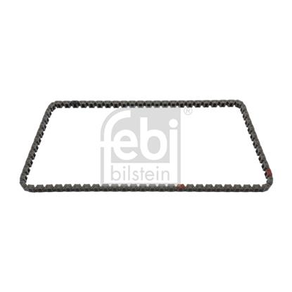 Febi Timing Chain 49768