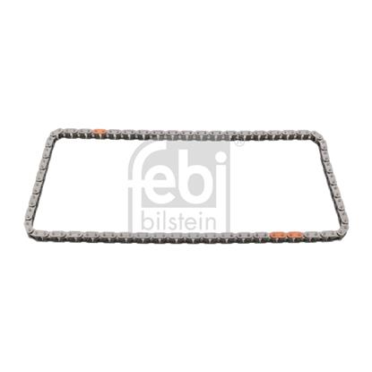 Febi Timing Chain 49769