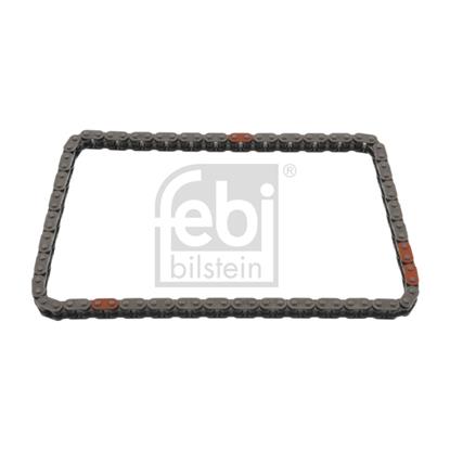 Febi Timing Chain 49770